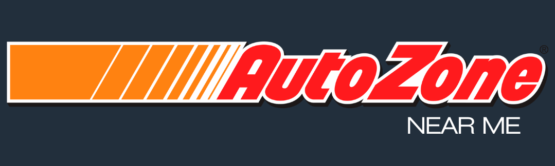Autozone Near me in Usa, Mexico, Brasil